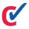 CheckATrade Icon