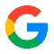 Google Icon