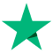 Trustpilot Icon